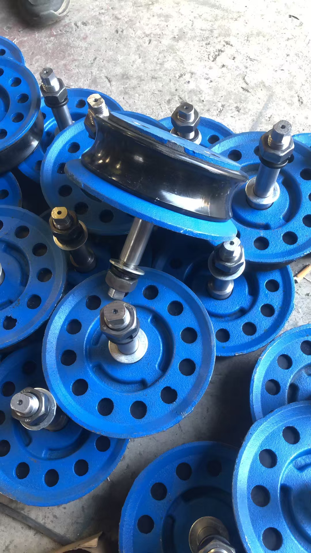 úﳵֳĵ˫ֵѹּܿճװúﳵѹ