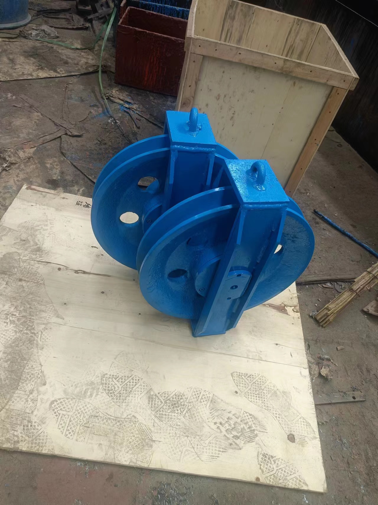 ú޼ʳǽβֶ Žβ Ž Ž