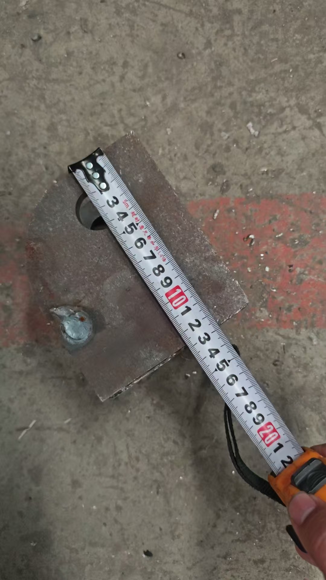 ú޼ʳѹְڼְڼѹְڼܸѹְڼ