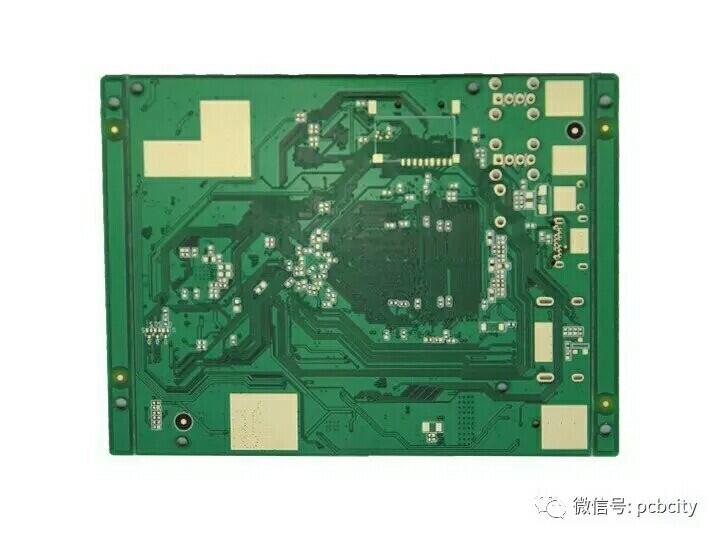 ߼ۻմ·塢߿򡢸ͭ塢