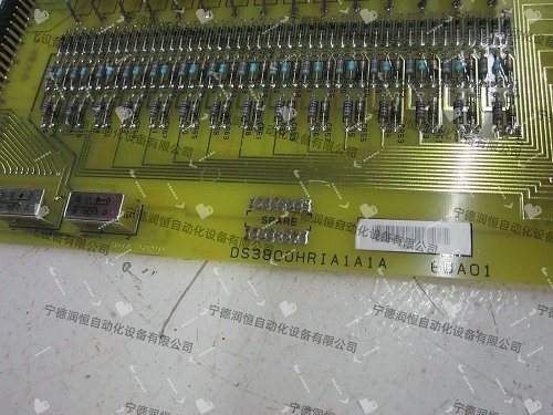 IC647TSSRV001