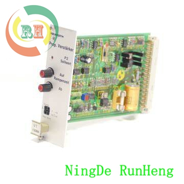 ʿVT-VSPA2-1-11a/T1Ŵ