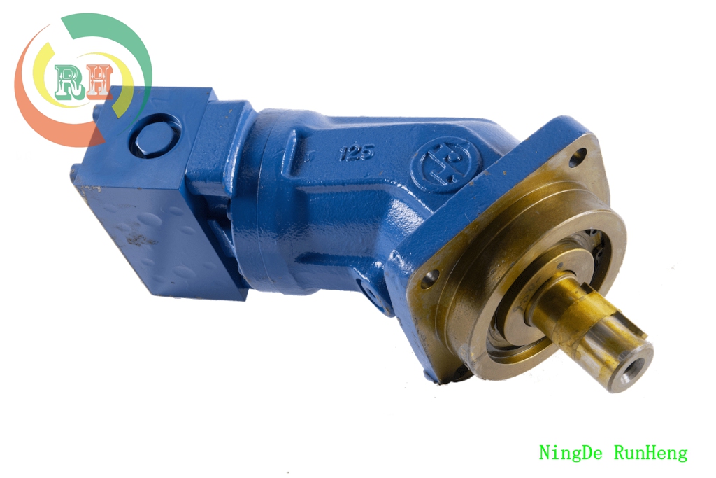 VT-HACD-DPQ-1-20/V0/1-0-0