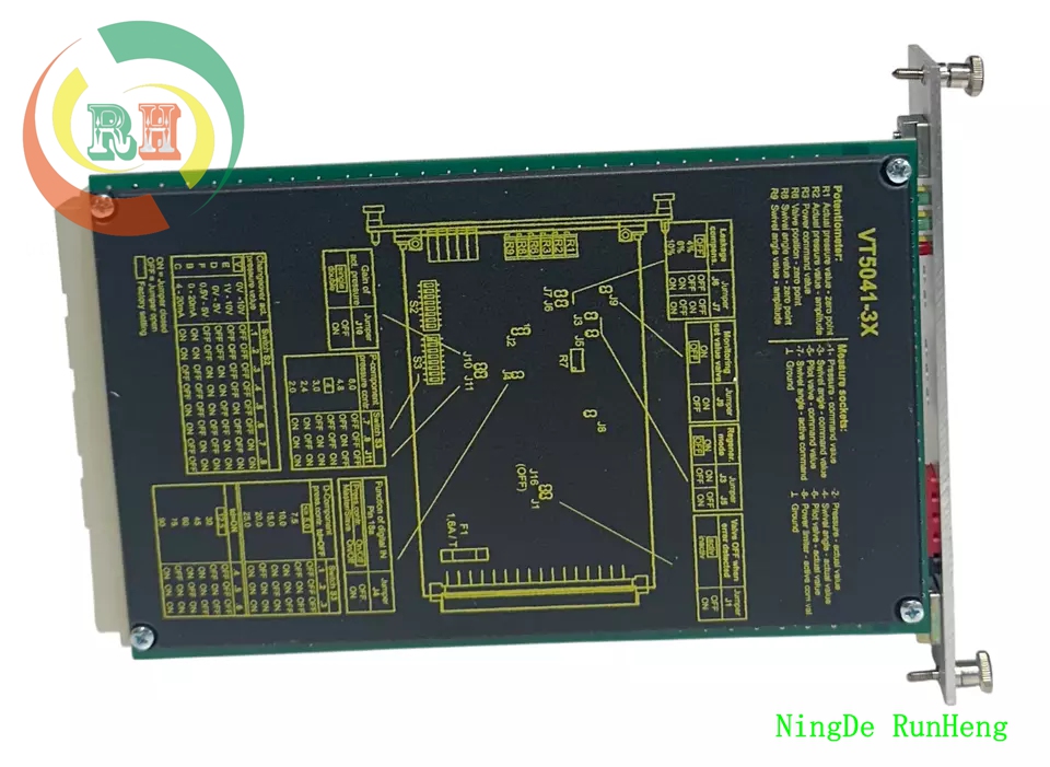 RexrothʿŷŴVT-VSPA2-50-10/T5