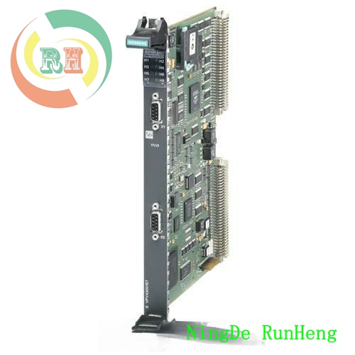 AC800PEC/PPD113ʿABB