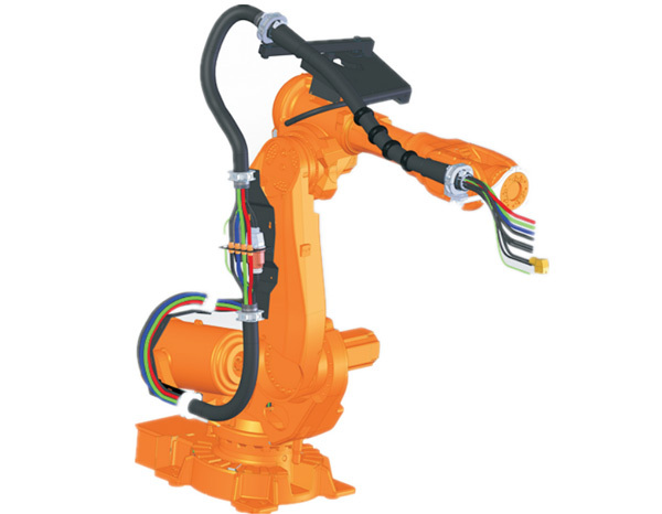 ʿ VT-VRPA1-100-10/V0/0