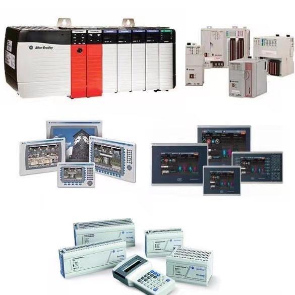 Rexroth ʿֵŷVT-SSPA1-508-20/V0