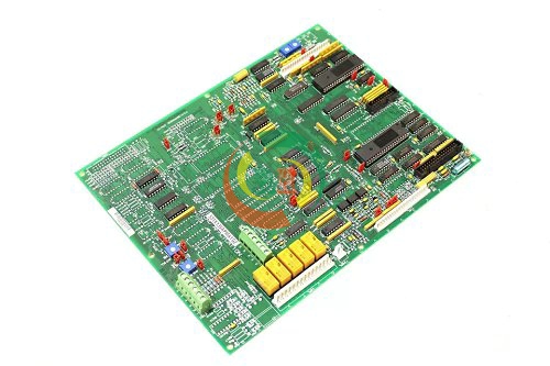 REXROTHʿźŷŴVT-3002-20/32