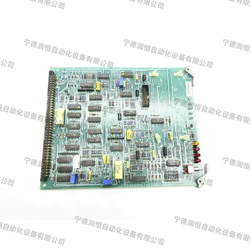 Rexroth ʿVT VSPA2 1 20 VO T1