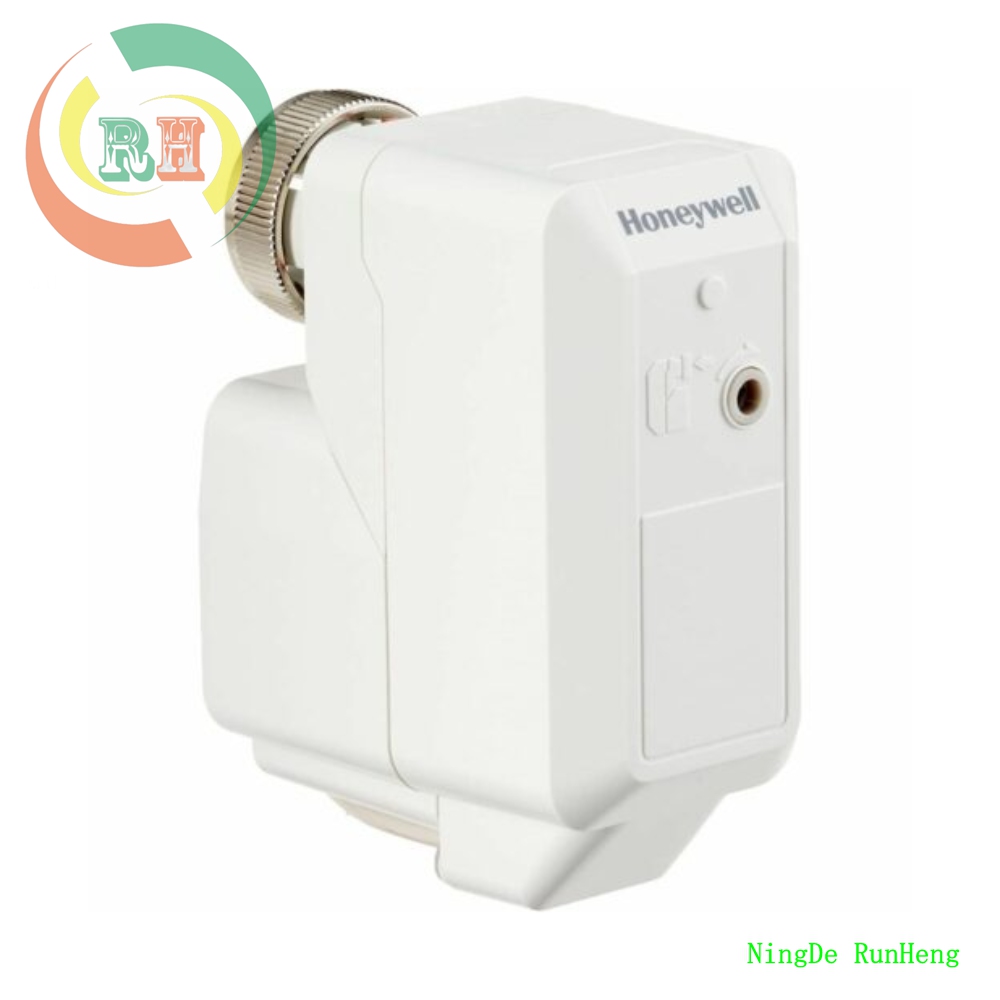 MVME 167-03B Motorola