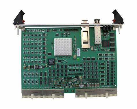 Rexroth ʿ VT MSPA2 21 A5 000 000