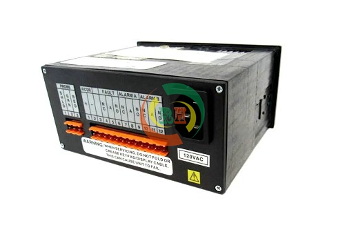 Allen-Bradley 42GRF-9000-QD紫