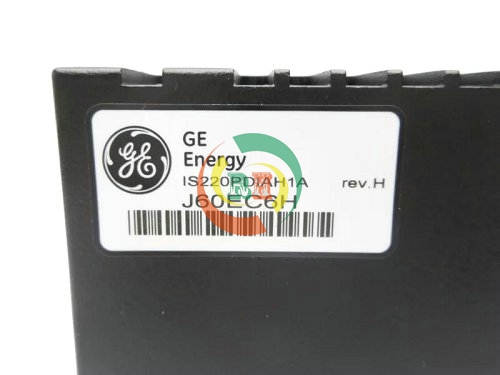 Siemens 6DD1684-0BC0