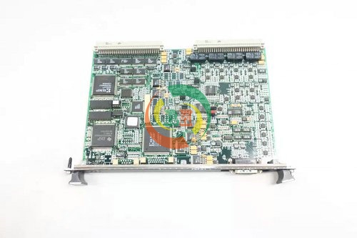 Motorola MVME215-1