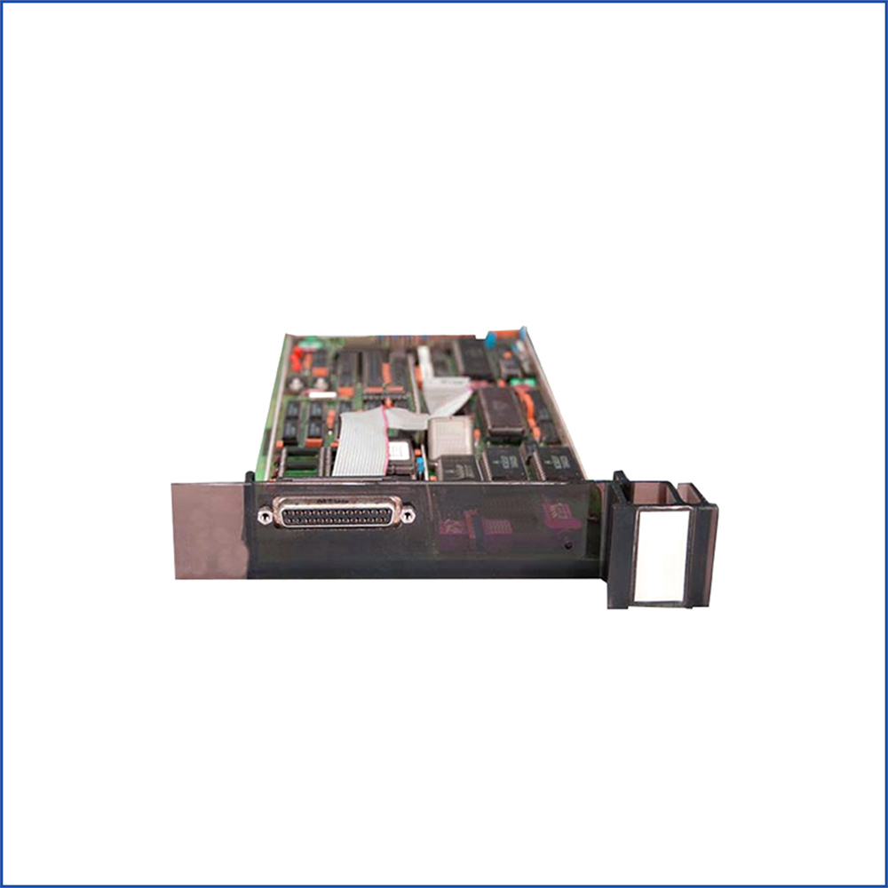 FWA-SERCAN-SER-05VRS-MS-FLASH Rexroth