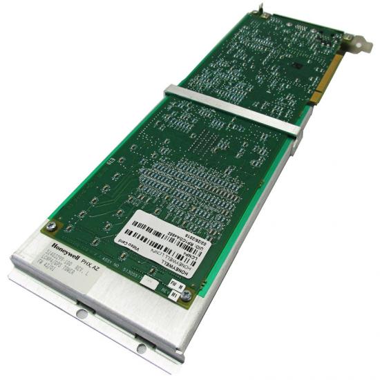 1785-L60L Allen-Bradley