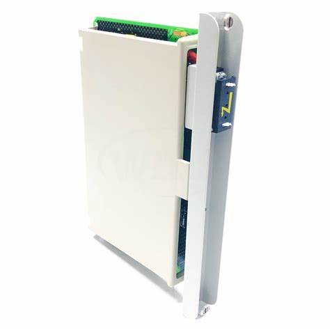 EATON CORPORATION 2147A93G07