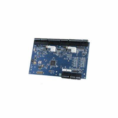 CUTLER HAMMER EGC3030FFG·