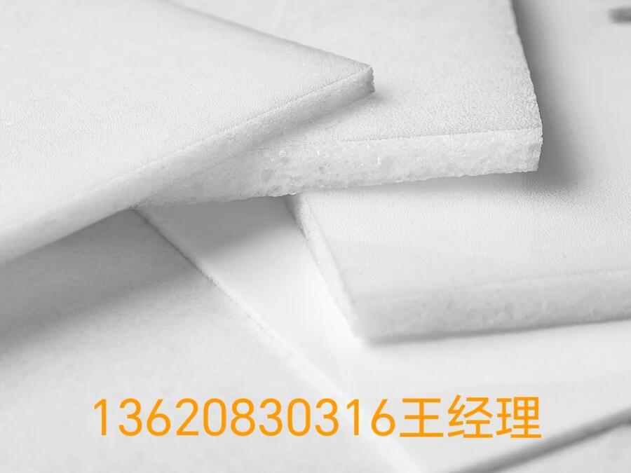 ĤĤ PUĤԴͷ˶ЬķĤETPUĤ