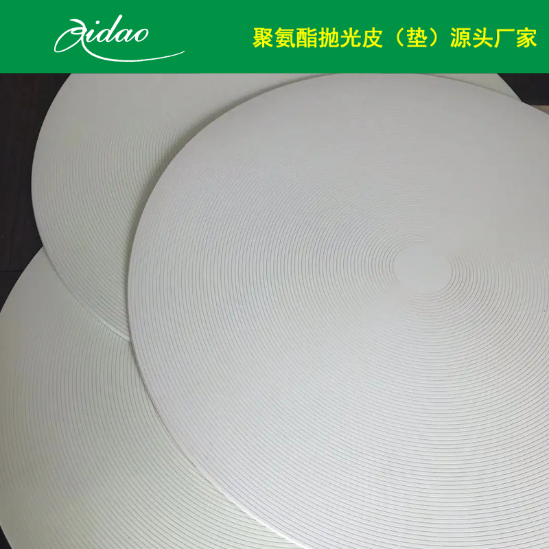 ׹Ƥ۰1.5mm뵼ڻưƤ׹ﶨ