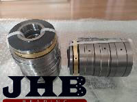 PVC ܲĻ F-83368.T4AR