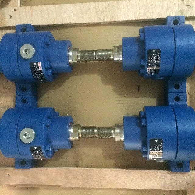 CDH1MF3/80/45/800 CDH1MF3/80/45/650ұ͸