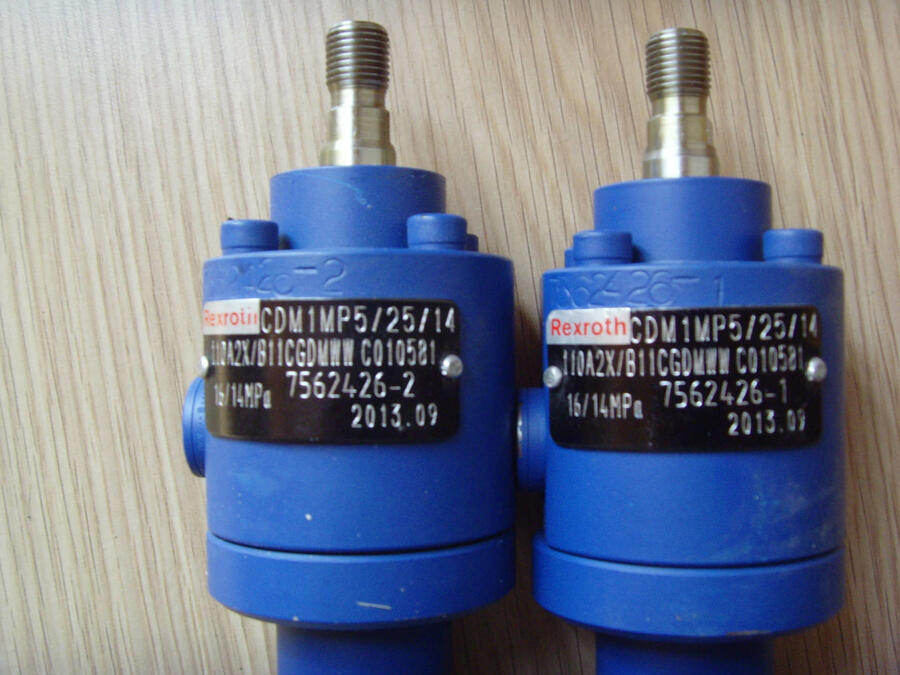 CDH1MP5/40/28/270A1X/B1CGDAWWС͸׹ֻ