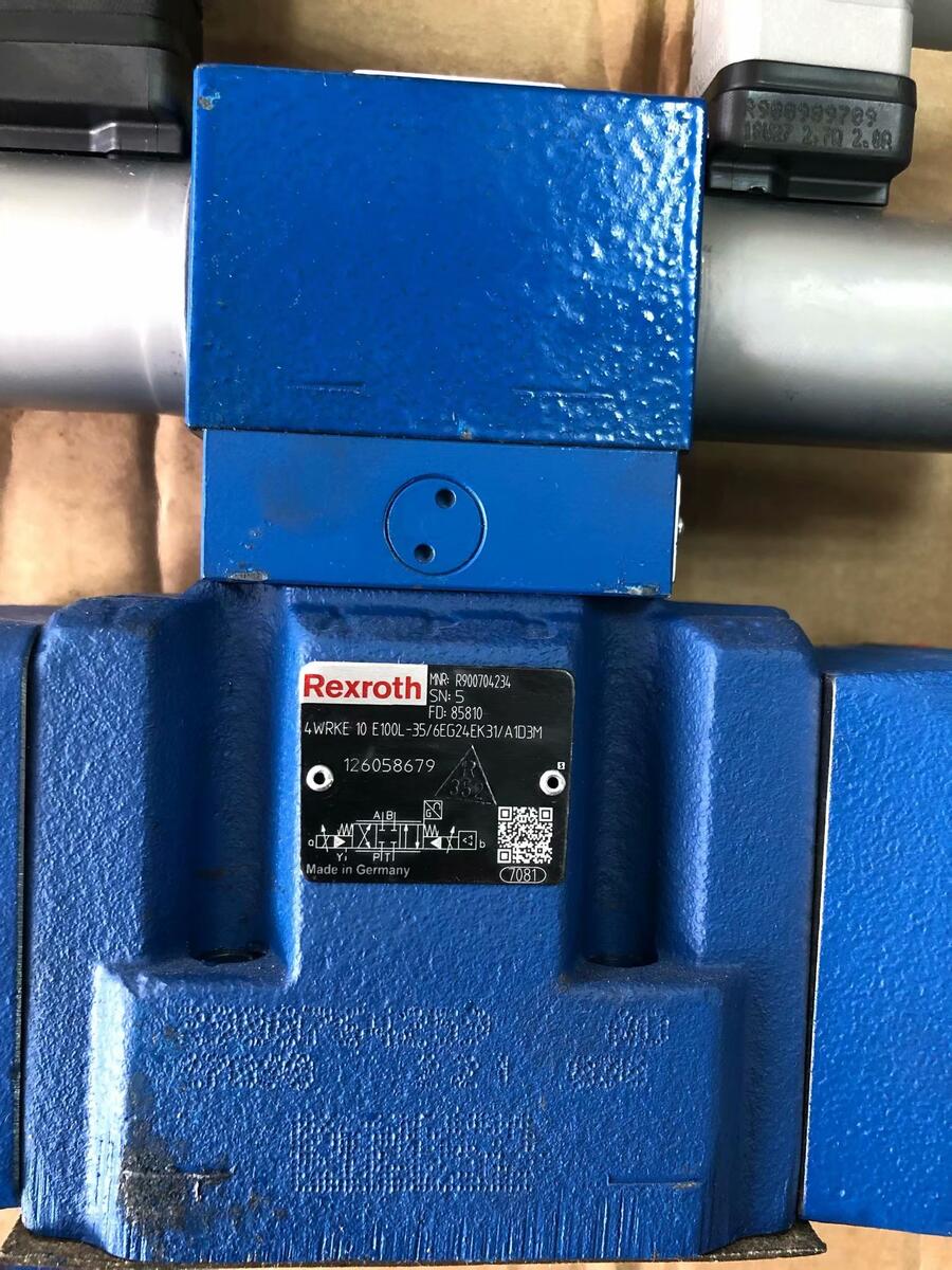 4WREE10EA50-22/G24K31/A1V