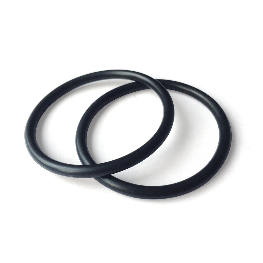 ܷȦ NBR Һѹ  ܵò 120 