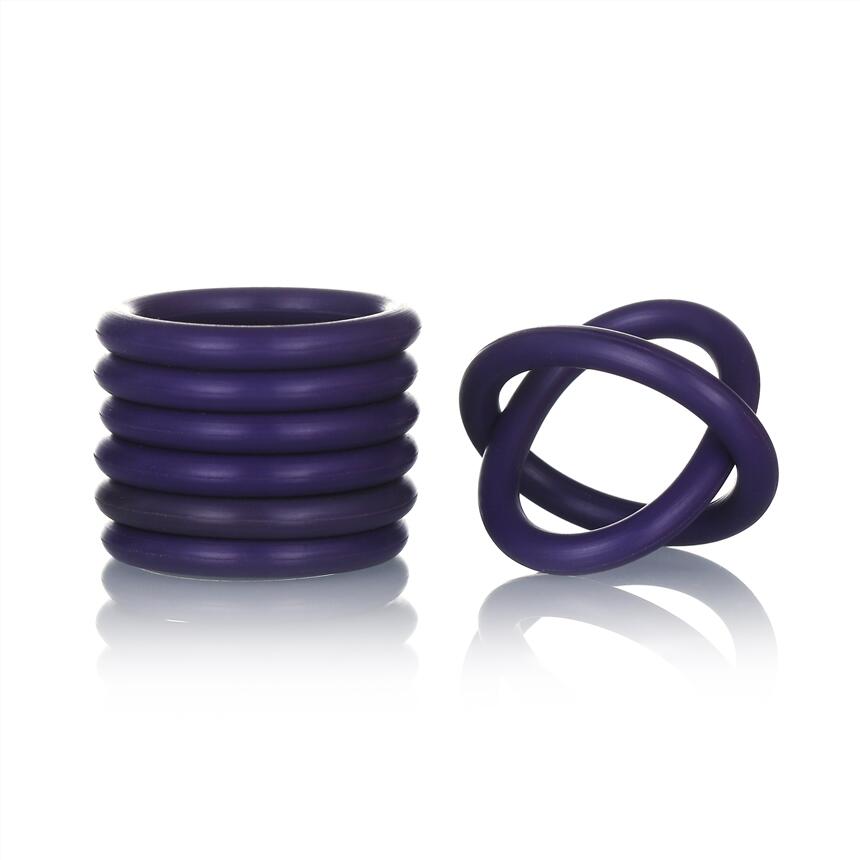  ܷȦ OȦ 轺SIL ˮ 280 ߵܷ