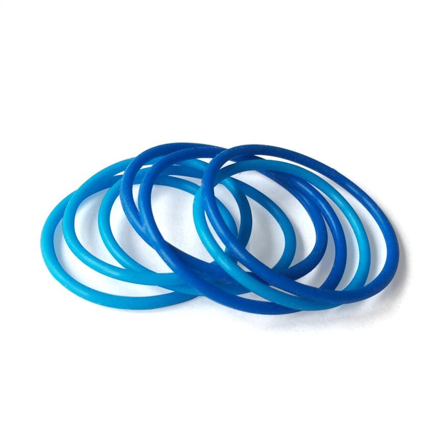 FFKM ܷȦ OȦ ƽȦ 230 