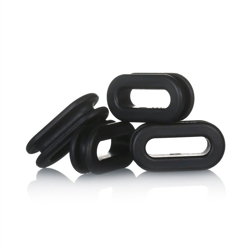 ʯׯ  FKM ˵  뵼豸 ܷȦ