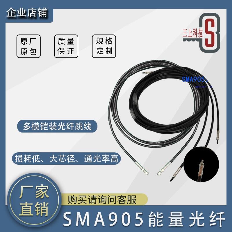 D80QPD80ñ۽ӹ14/250ӹSIԾGI͹