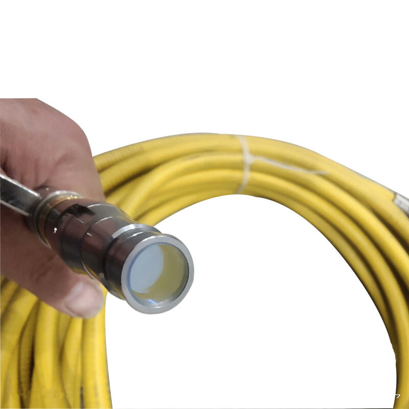 QBH˽ͷ߼⺸ӡ۸иϴ