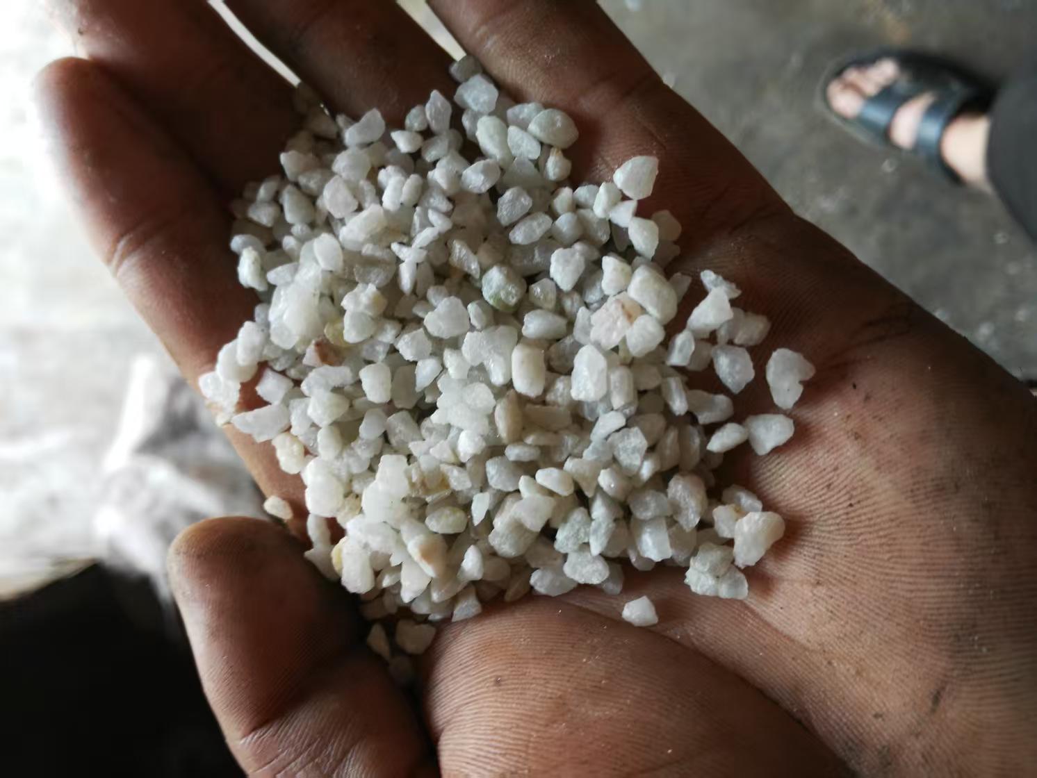 ͬʯӢɰҼ۸񣬽ʯӢɰ