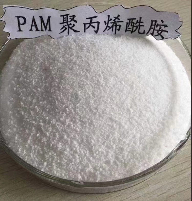 ɽ۱ϩPAMֱۣɽ۱ϩPAM