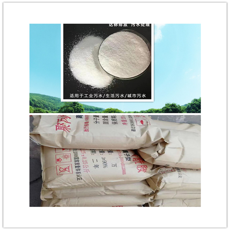 ɽ                 ٷھ۱ϩӦٷӾ۱ϩ