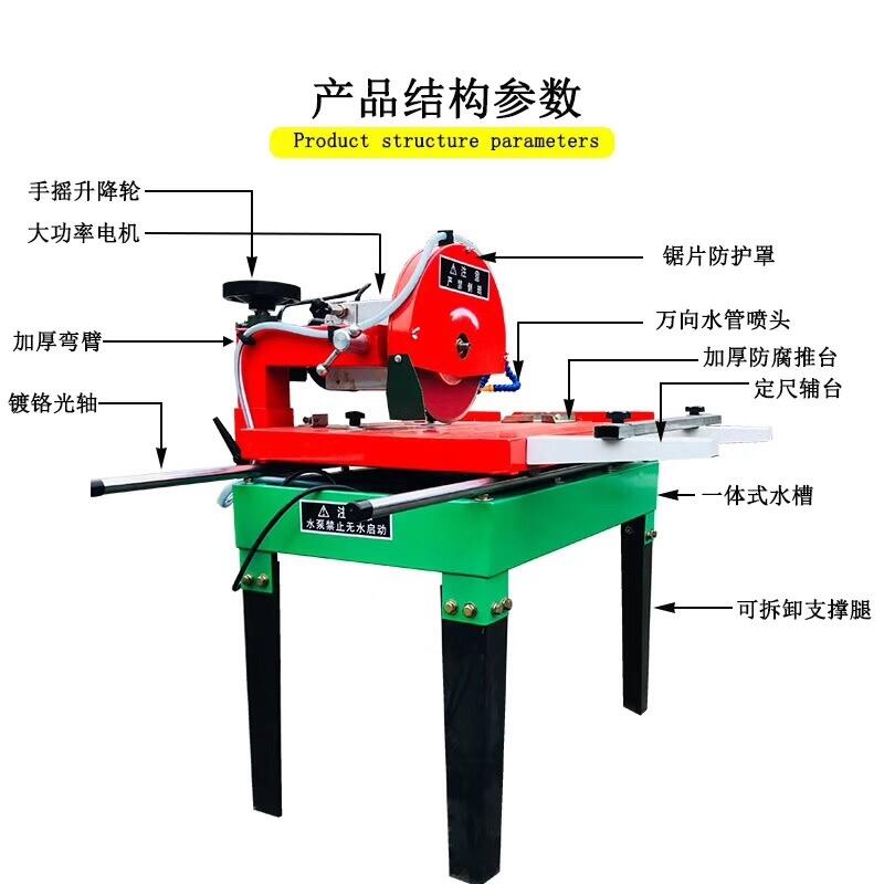 ̨ʽ綯ʯиЯʽʯմи