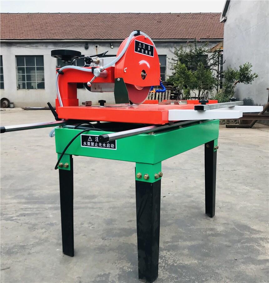 ֵܻеQB800sʯĴשи