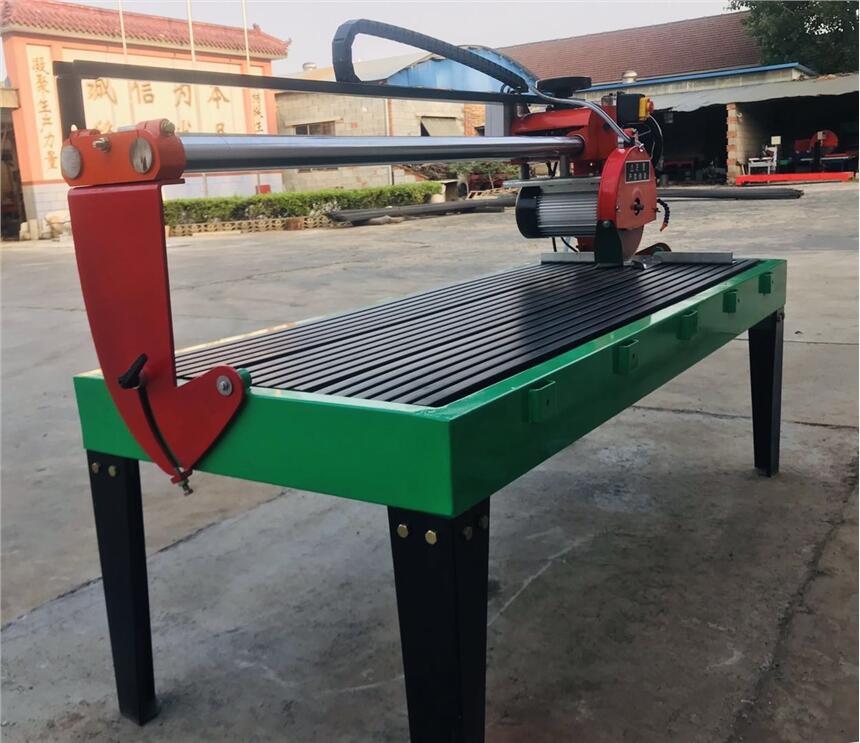 ʯĴשи綯ʯĵǻʯи