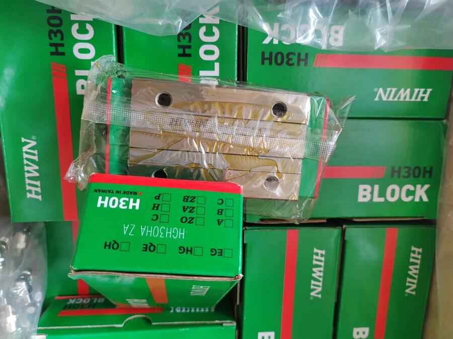 RGW55HCZBHH߾RG55ػ ߸Թи