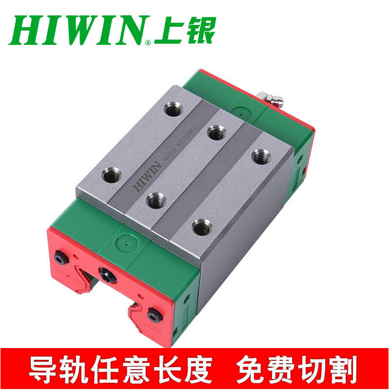 RG15λRGH15CARGW15CC