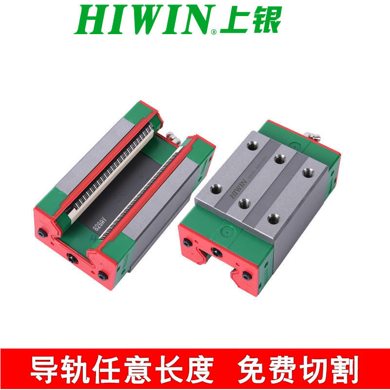 WE17WEH17CA WEW17CC黬 ԵWER17C WER17H