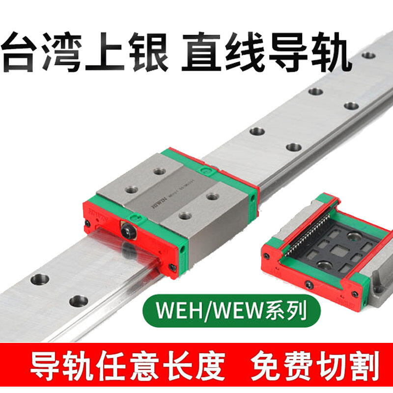 MGN15C1R155CMԭװ, HIWINMGN15C-Ƽ