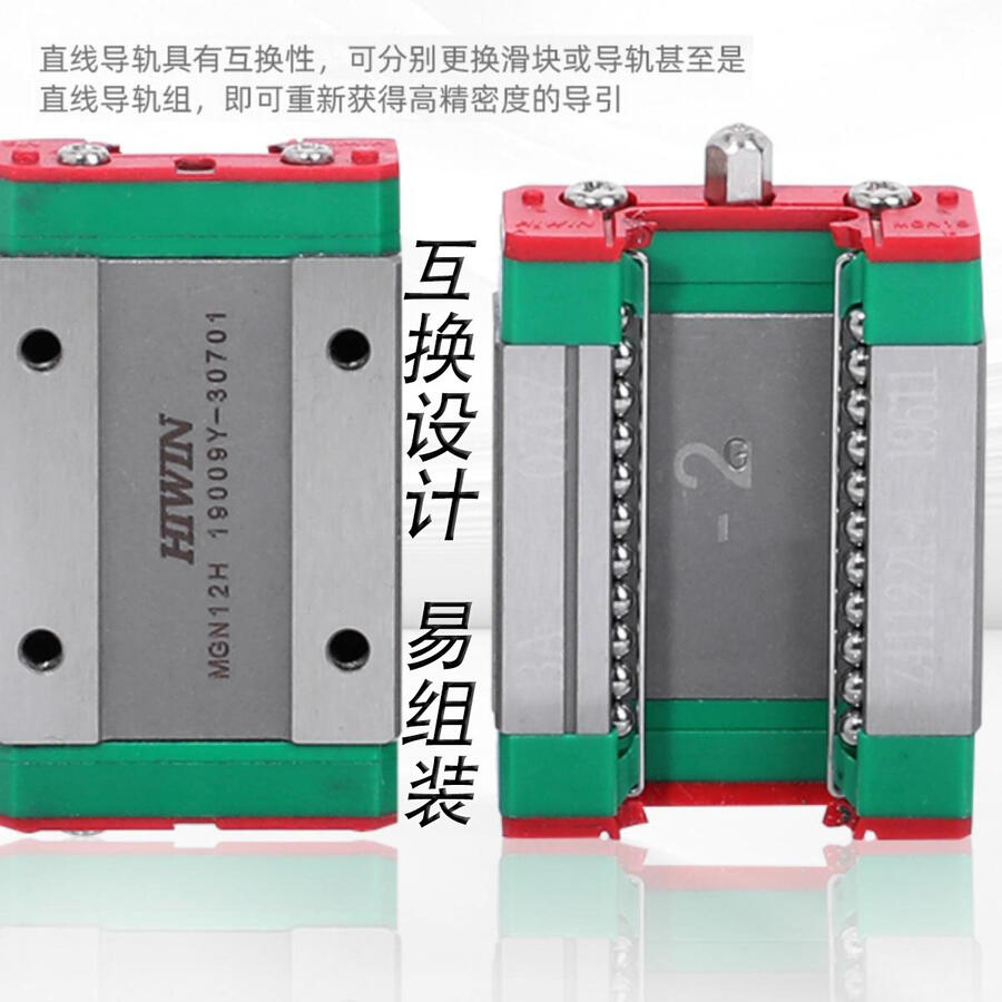 HGH15ԻHGH15CA1R928Z0C,HIWINֱߵൺӦ