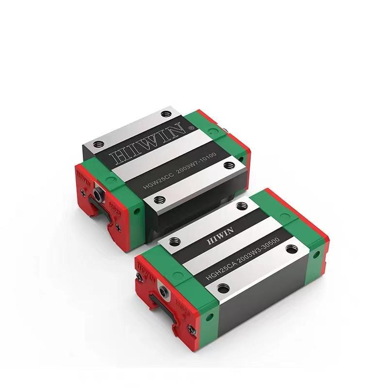 RGH35CA4R880ZBHֱ߻,HIWIN RG35 RGH35߾