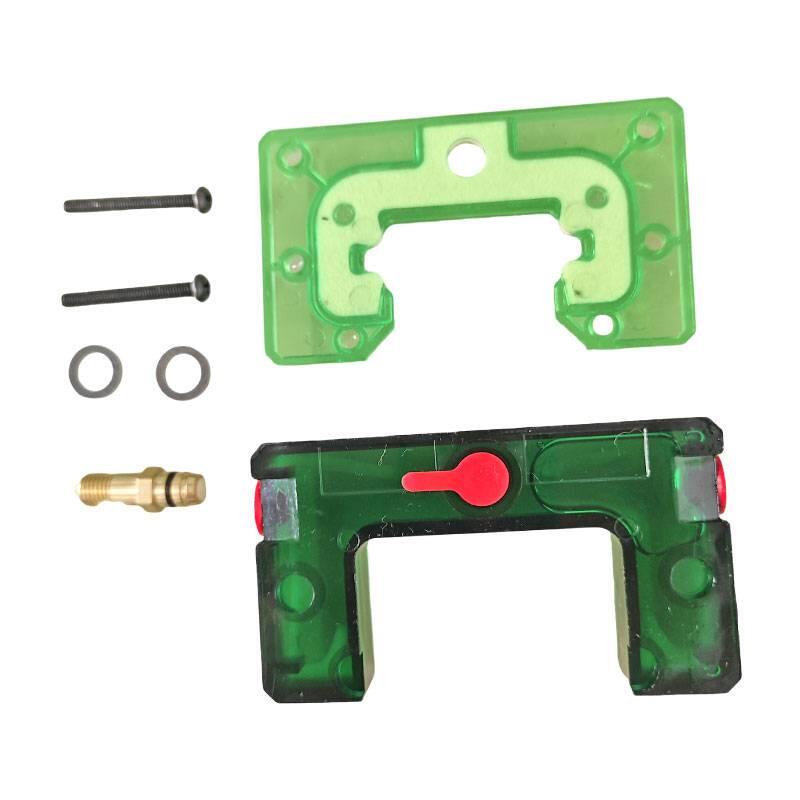 HIWIN HG25-E2HGH25|HGW25ֱ