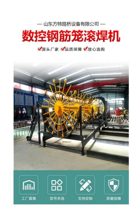 ظֽ  Զ  ܿ  ʡЧ   ڱ˿