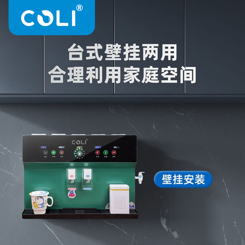 ܾһ100ֱ弶˿̨Ͽɱڹ