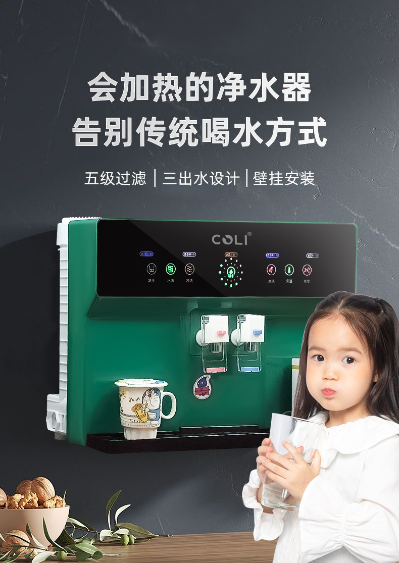 100ؾһ弶ˣ̨Ͽɱڹ